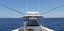 Taco Outrigger Pole