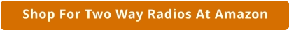 Two way radios on amazon