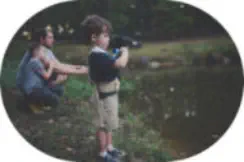 Where can I fish