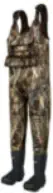 Womens Hunting Waders