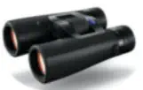 Zeiss Binoculars
